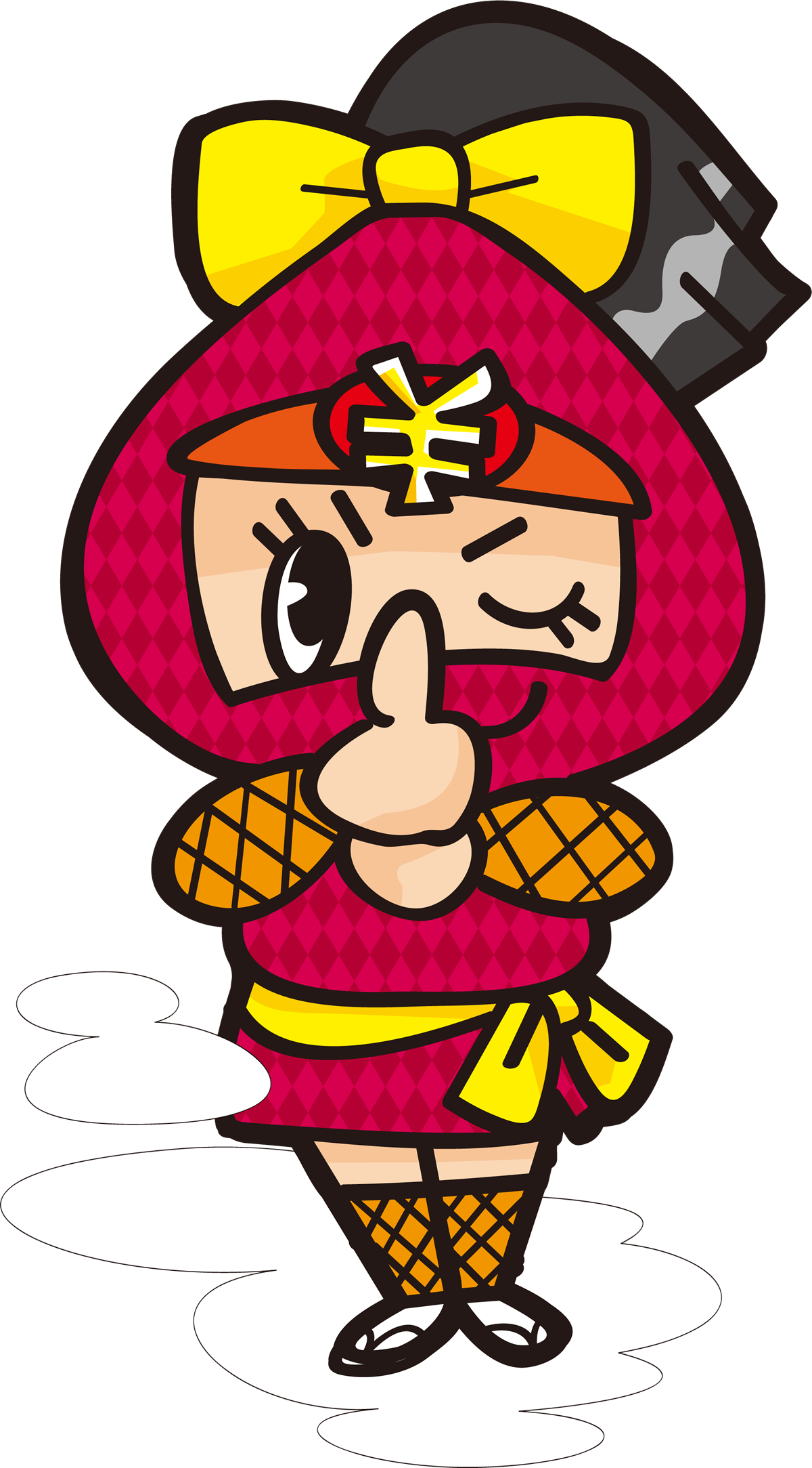 買取じゃんじゃん まとめ買取大歓迎！