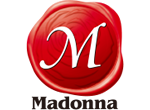 マドンナ