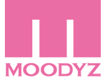 MOODYZ ムーディーズ
