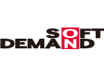 ソフトオンデマンド