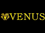 VENUS ヴィーナス